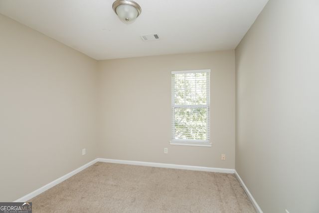 3775 Buffington Place, Union City, GA 30291