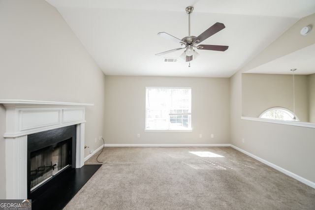 3775 Buffington Place, Union City, GA 30291