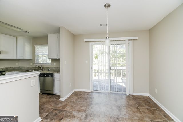 3775 Buffington Place, Union City, GA 30291