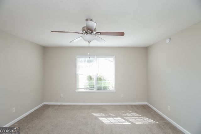 3775 Buffington Place, Union City, GA 30291