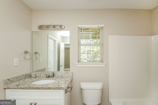 3775 Buffington Place, Union City, GA 30291