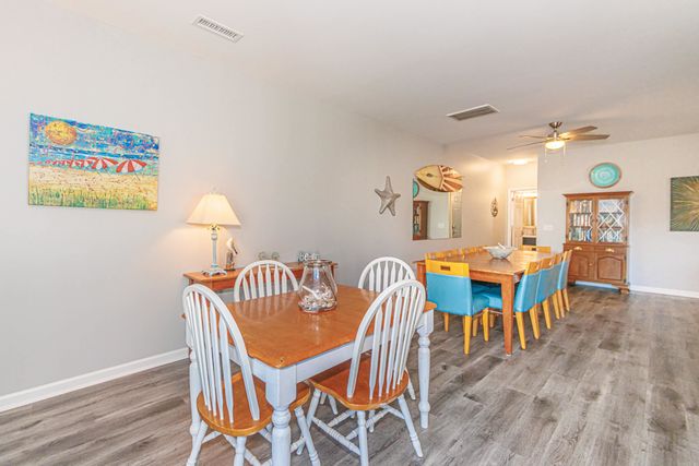 118B N Yaupon Dr., Surfside Beach, SC 29575