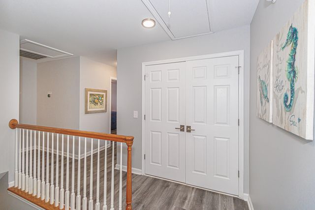 118B N Yaupon Dr., Surfside Beach, SC 29575