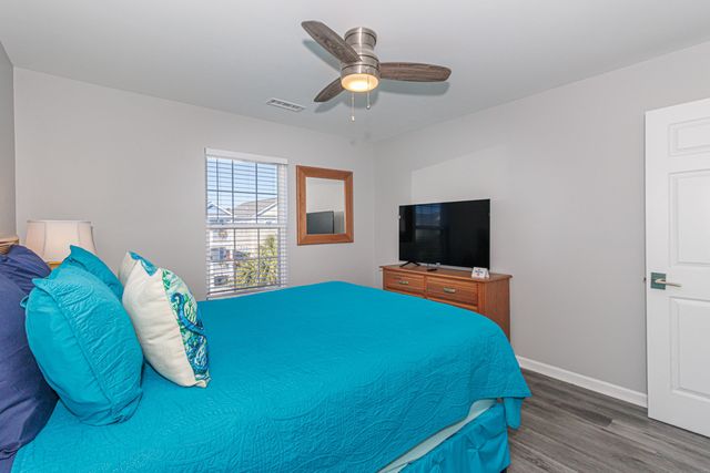 118B N Yaupon Dr., Surfside Beach, SC 29575