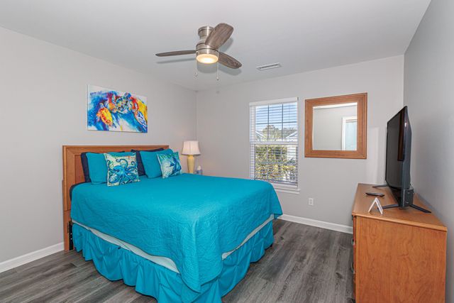 118B N Yaupon Dr., Surfside Beach, SC 29575