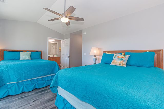 118B N Yaupon Dr., Surfside Beach, SC 29575