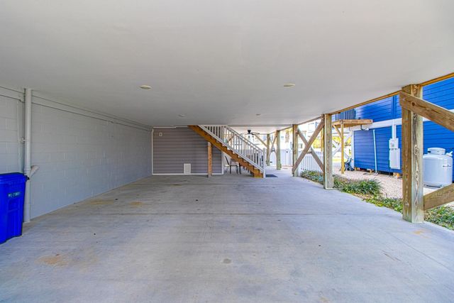 118B N Yaupon Dr., Surfside Beach, SC 29575