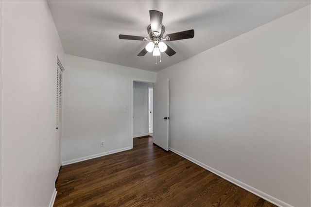 9930 Campbell Street, Kansas City, MO 64131