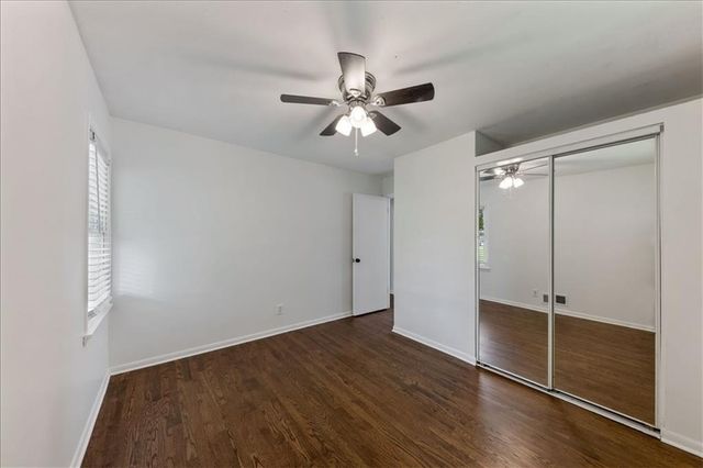 9930 Campbell Street, Kansas City, MO 64131