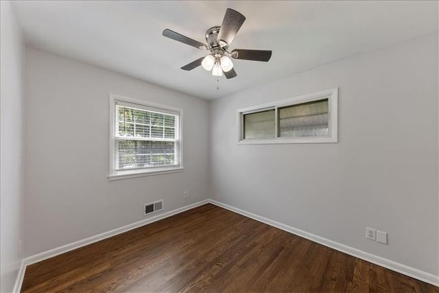 9930 Campbell Street, Kansas City, MO 64131