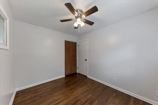 9930 Campbell Street, Kansas City, MO 64131