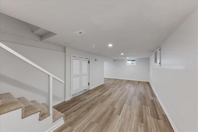 9930 Campbell Street, Kansas City, MO 64131