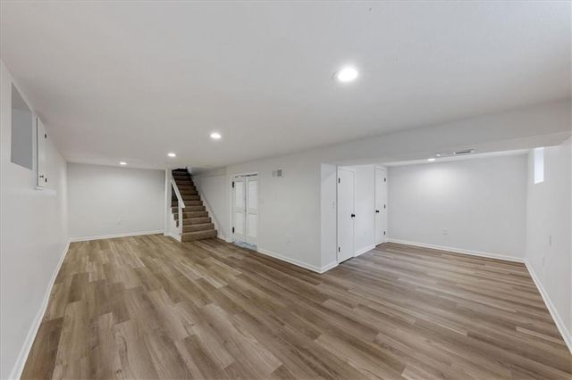 9930 Campbell Street, Kansas City, MO 64131