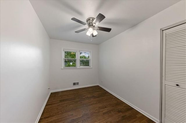 9930 Campbell Street, Kansas City, MO 64131