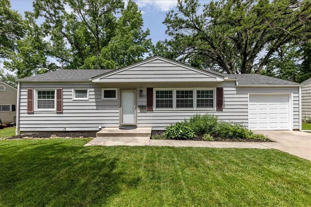 9930 Campbell Street, Kansas City, MO 64131