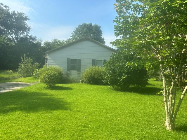 119 Naomi, Dothan, AL 36301