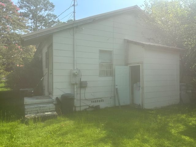 119 Naomi, Dothan, AL 36301