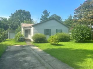 119 Naomi, Dothan, AL 36301