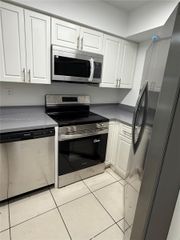 8215 SW 152nd Ave G-116, Miami, FL 33193
