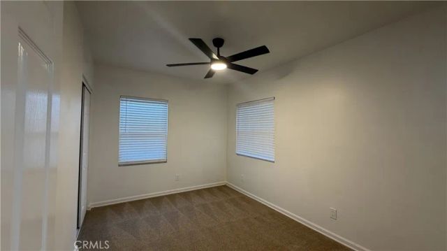 210 W 102nd, Los Angeles, CA 90003