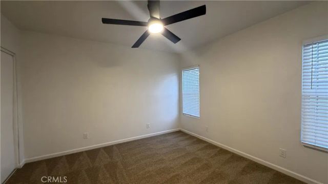 210 W 102nd, Los Angeles, CA 90003