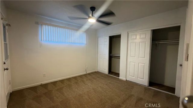 210 W 102nd, Los Angeles, CA 90003