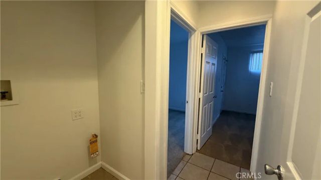 210 W 102nd, Los Angeles, CA 90003