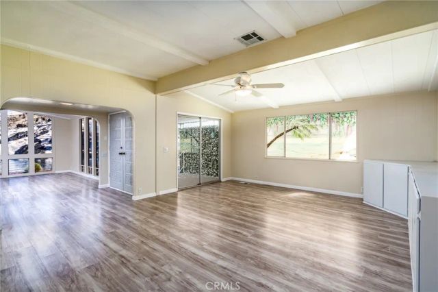 5001 W Florida 463, Hemet, CA 92545