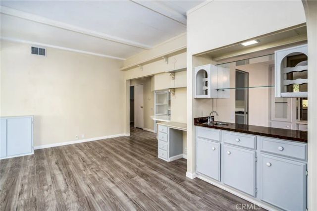 5001 W Florida 463, Hemet, CA 92545