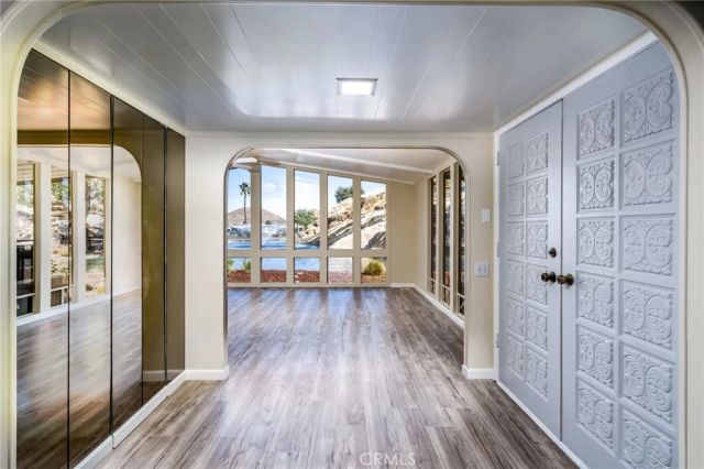 5001 W Florida 463, Hemet, CA 92545