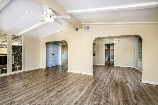 5001 W Florida 463, Hemet, CA 92545