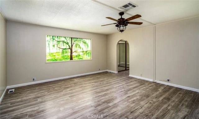 5001 W Florida 463, Hemet, CA 92545