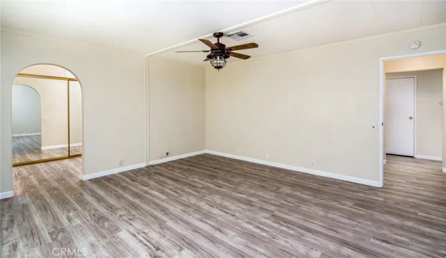 5001 W Florida 463, Hemet, CA 92545