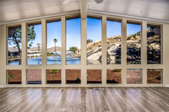 5001 W Florida 463, Hemet, CA 92545