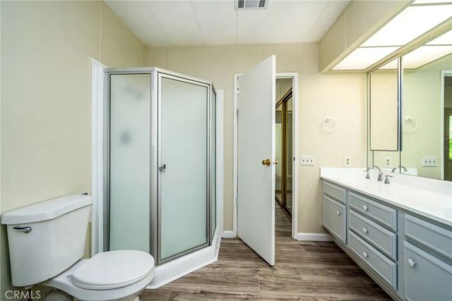 5001 W Florida 463, Hemet, CA 92545