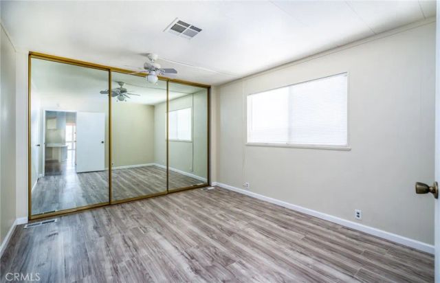 5001 W Florida 463, Hemet, CA 92545