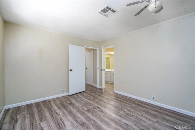 5001 W Florida 463, Hemet, CA 92545