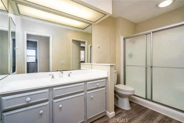 5001 W Florida 463, Hemet, CA 92545