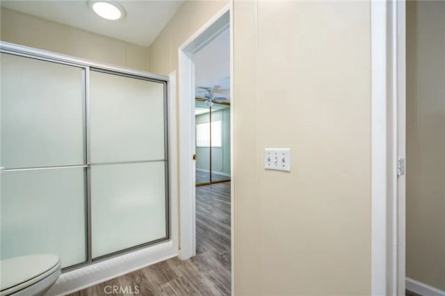 5001 W Florida 463, Hemet, CA 92545