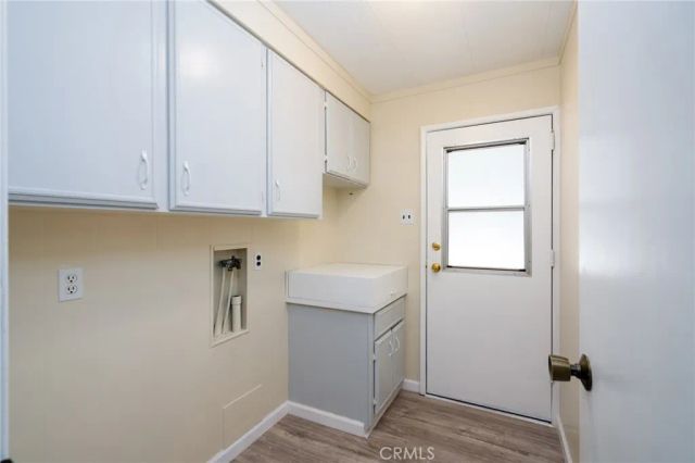 5001 W Florida 463, Hemet, CA 92545