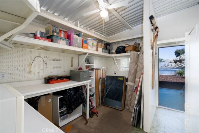 5001 W Florida 463, Hemet, CA 92545