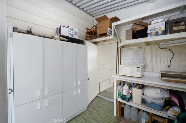 5001 W Florida 463, Hemet, CA 92545