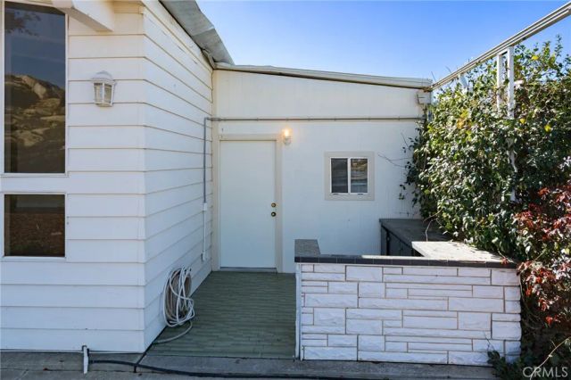 5001 W Florida 463, Hemet, CA 92545