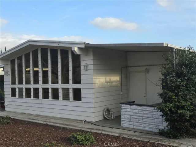 5001 W Florida 463, Hemet, CA 92545