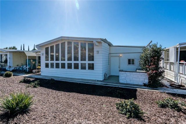 5001 W Florida 463, Hemet, CA 92545