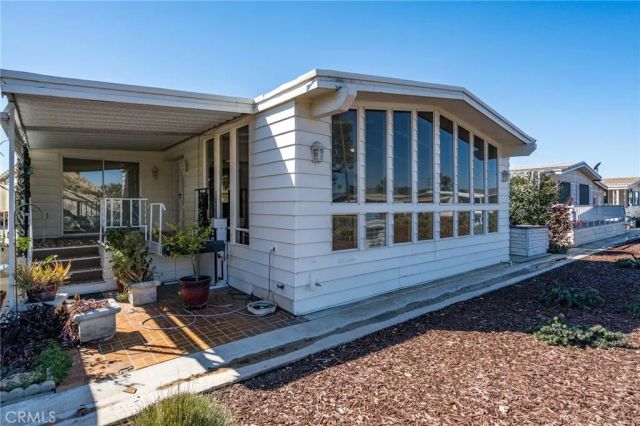 5001 W Florida 463, Hemet, CA 92545