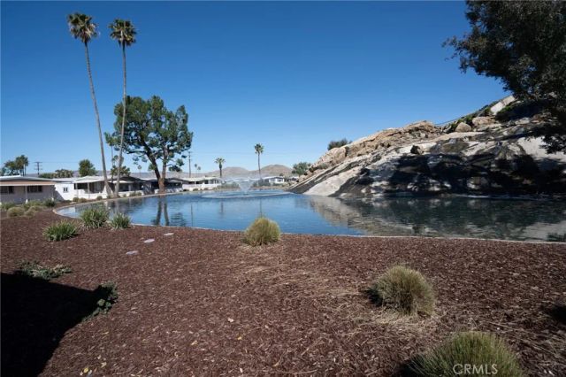 5001 W Florida 463, Hemet, CA 92545