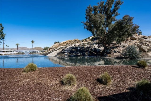 5001 W Florida 463, Hemet, CA 92545