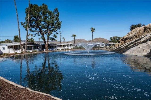 5001 W Florida 463, Hemet, CA 92545