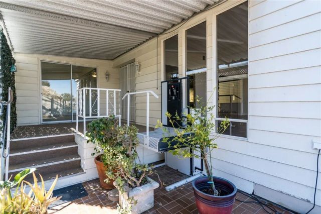 5001 W Florida 463, Hemet, CA 92545